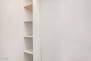 10320 E Tupelo Ave, Mesa, AZ 85212 - Photo 22