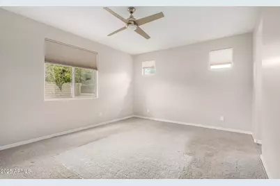 10320 E Tupelo Avenue, Mesa, AZ 85212 - Photo 14