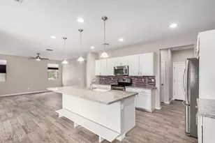 10320 E Tupelo Ave, Mesa, AZ 85212 - Photo 2