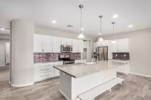 10320 E Tupelo Ave, Mesa, AZ 85212 - Photo 12