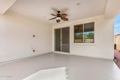10320 E Tupelo Avenue, Mesa, AZ 85212 - Photo 26