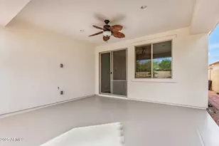 10320 E Tupelo Ave, Mesa, AZ 85212 - Photo 26