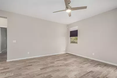 10320 E Tupelo Avenue, Mesa, AZ 85212 - Photo 8