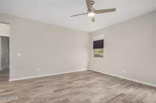 10320 E Tupelo Ave, Mesa, AZ 85212 - Photo 8