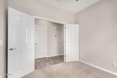 10320 E Tupelo Avenue, Mesa, AZ 85212 - Photo 20