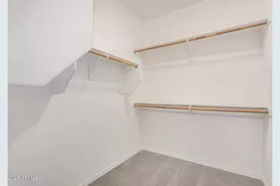 10320 E Tupelo Avenue, Mesa, AZ 85212 - Photo 18