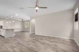 10320 E Tupelo Ave, Mesa, AZ 85212 - Photo 10