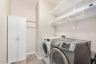 10320 E Tupelo Ave, Mesa, AZ 85212 - Photo 24