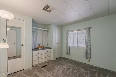 834 S Meridian Road #118, Apache Junction, AZ 85120 - Photo 26