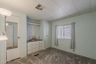 834 S Meridian Rd, Apache Junction, AZ 85120 - Photo 26