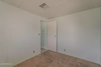 834 S Meridian Road #118, Apache Junction, AZ 85120 - Photo 32