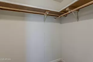 834 S Meridian Rd, Apache Junction, AZ 85120 - Photo 26