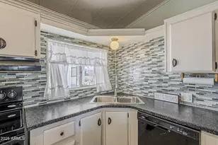 834 S Meridian Rd, Apache Junction, AZ 85120 - Photo 16