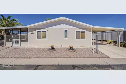 834 S Meridian Road #118, Apache Junction, AZ 85120 - Photo 6
