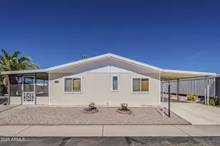 834 S Meridian Rd, Apache Junction, AZ 85120 - Photo 6