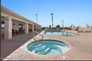 834 S Meridian Rd, Apache Junction, AZ 85120 - Photo 48