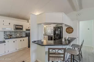 834 S Meridian Rd, Apache Junction, AZ 85120 - Photo 14