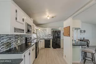 834 S Meridian Rd, Apache Junction, AZ 85120 - Photo 18