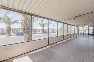 834 S Meridian Rd, Apache Junction, AZ 85120 - Photo 6