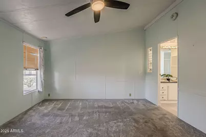 834 S Meridian Road #118, Apache Junction, AZ 85120 - Photo 32