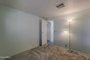 834 S Meridian Rd, Apache Junction, AZ 85120 - Photo 30