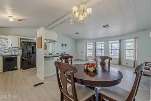 834 S Meridian Rd, Apache Junction, AZ 85120 - Photo 20