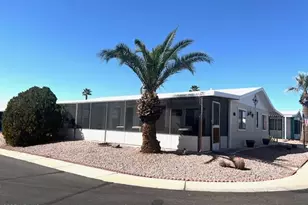 834 S Meridian Rd, Apache Junction, AZ 85120 - Photo 40