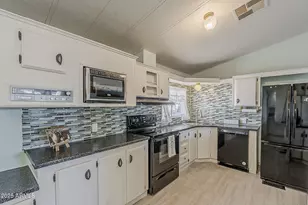 834 S Meridian Rd, Apache Junction, AZ 85120 - Photo 4