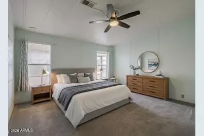 834 S Meridian Road #118, Apache Junction, AZ 85120 - Photo 26