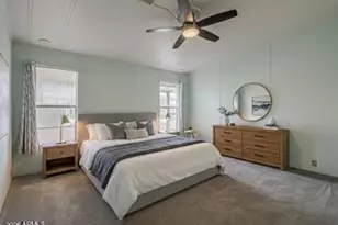 834 S Meridian Rd, Apache Junction, AZ 85120 - Photo 26