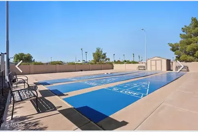 834 S Meridian Road #118, Apache Junction, AZ 85120 - Photo 46