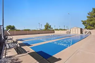 834 S Meridian Rd, Apache Junction, AZ 85120 - Photo 46