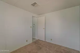 834 S Meridian Rd, Apache Junction, AZ 85120 - Photo 30