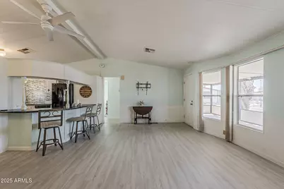834 S Meridian Road #118, Apache Junction, AZ 85120 - Photo 2