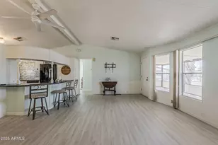 834 S Meridian Rd, Apache Junction, AZ 85120 - Photo 2