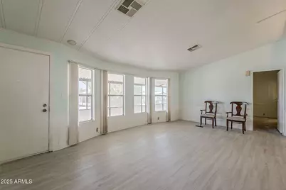 834 S Meridian Road #118, Apache Junction, AZ 85120 - Photo 12