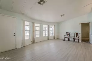 834 S Meridian Rd, Apache Junction, AZ 85120 - Photo 12