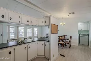 834 S Meridian Rd, Apache Junction, AZ 85120 - Photo 16