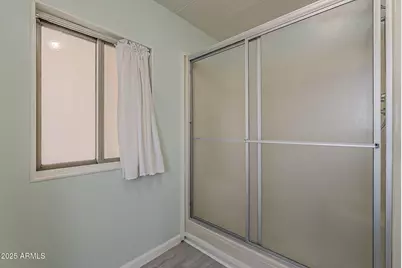 834 S Meridian Road #118, Apache Junction, AZ 85120 - Photo 28