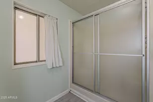 834 S Meridian Rd, Apache Junction, AZ 85120 - Photo 28