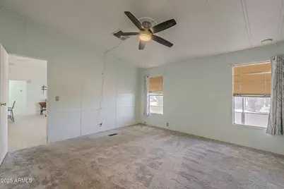 834 S Meridian Road #118, Apache Junction, AZ 85120 - Photo 24