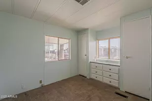 834 S Meridian Rd, Apache Junction, AZ 85120 - Photo 28