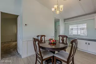 834 S Meridian Rd, Apache Junction, AZ 85120 - Photo 22