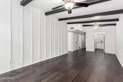 3046 N 32nd Street #328, Phoenix, AZ 85018 - Photo 12