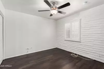 3046 N 32nd Street #328, Phoenix, AZ 85018 - Photo 16