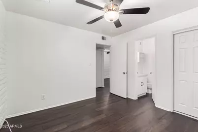 3046 N 32nd Street #328, Phoenix, AZ 85018 - Photo 18