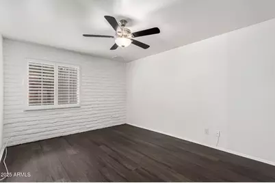 3046 N 32nd Street #328, Phoenix, AZ 85018 - Photo 20