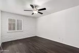 3046 N 32nd St, Phoenix, AZ 85018 - Photo 20