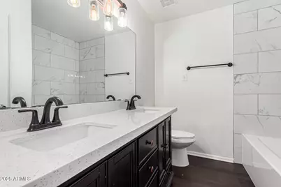 3046 N 32nd Street #328, Phoenix, AZ 85018 - Photo 24