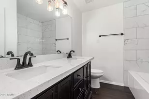 3046 N 32nd St, Phoenix, AZ 85018 - Photo 24